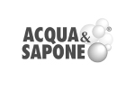 Acqua e Sapone