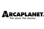 Arcaplanet