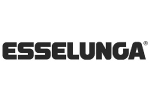 Esselunga